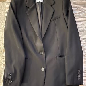 Aritzia blazer